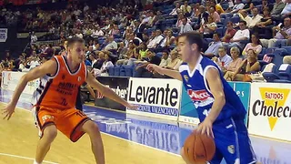 Sergio Rodríguez: “Jugar en Tenerife será muy especial”