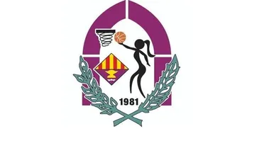 Las estrellas del futuro de… Femení Sant Adrià