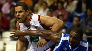 LEB: jornada 31 (y II): La Palma aplasta al Tenerife, LH y Palma en playoff y Plasencia no puede con Lleida