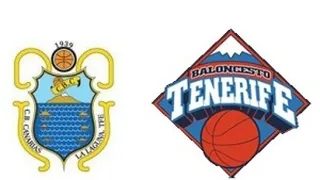 Adecco Oro: Socas Canarias y Tenerife Rural a un paso de fusionarse formando un sólo club mientras que Leche Río Breogán dice adiós a su presidente Raúl López