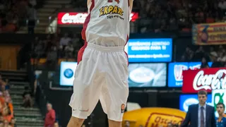 Olympiacos vence a Laboral Kutxa en un partido que no pasará a la historia (63-57)