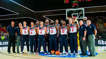 Lista definitiva de EEUU para Río: de la ley del miedo a la teoría de la efectividad