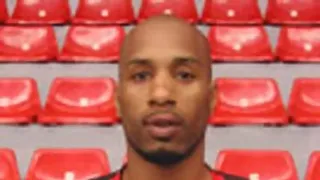 ACB Outside: Damon Johnson jugará en la ABA