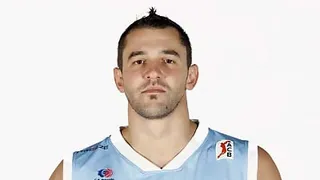 Zoco ACB: Alfons Alzamora podría incorporarse al Ricoh, a ViveMenorca se le escapa Demond Greene y Bennett podría retirarse