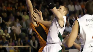 Más madera: ViveMenorca despide a su Director General, Bhardwaj, y Borchardt podría no seguir el curso que viene en Granada