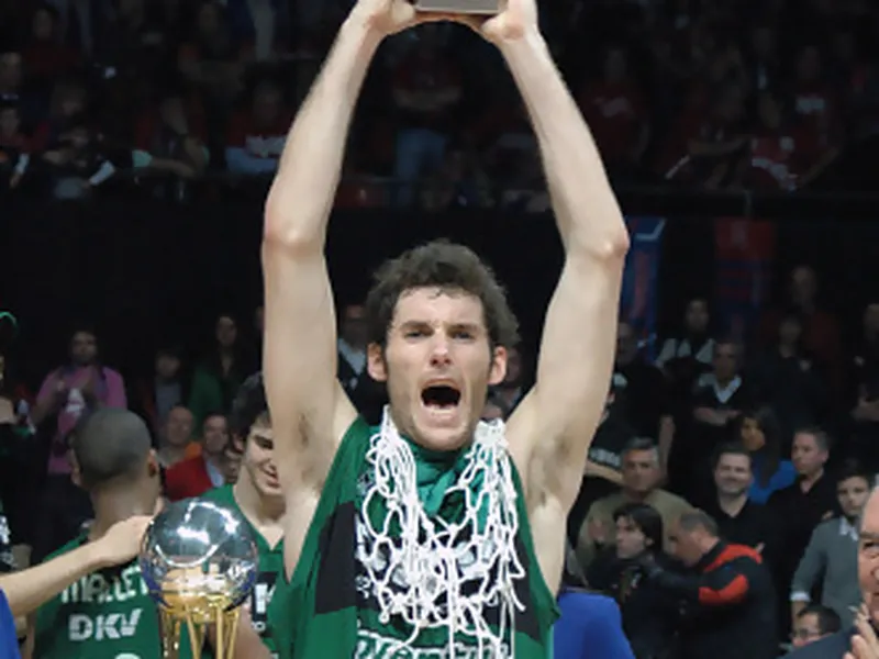 MVP-s históricos, curiosidades y ¿MVP del 2010?