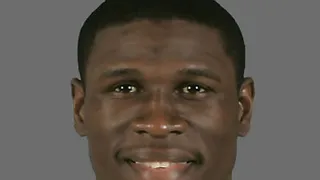 NBA Mikaël Pietrus habla en exclusiva para SB y desvela su intención de jugar en Unicaja en el futuro