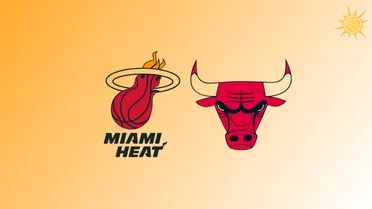 Win or die en el Este: Heat vs Bulls Play-in NBA
