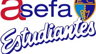 Asefa Estudiantes finaliza el Concurso de Acreedores mientras Alicante, Joventut y Valladolid aun no encuentran salida