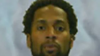 Golpe de efecto en los Barrios: Amal McCaskill