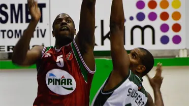 Will Thomas, el primer ala-pívot de Unicaja. Su pareja, ¿Babbitt o Hummel?