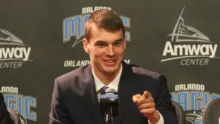 Guía NBA 2015-16: SOUTHEAST DIVISION