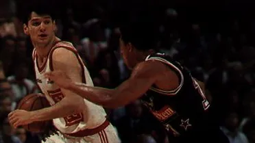 Nando Primo di Caserta