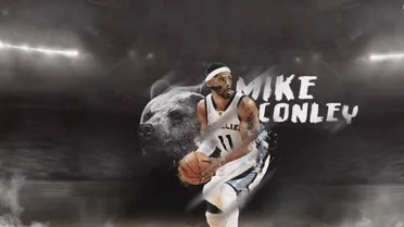 ¡Mike Conley rompe la banca! Howard, Parsons, Whiteside… Lo último del mercado