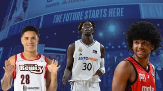 Contratos NBA atípicos para españoles: La clave de una jugada inesperada