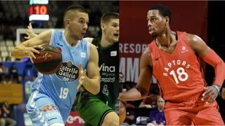 ZocoACB: Loyd fichaje taronja, Sulejmanovic apunta a Bilbao, salidas en Burgos y Fuenla