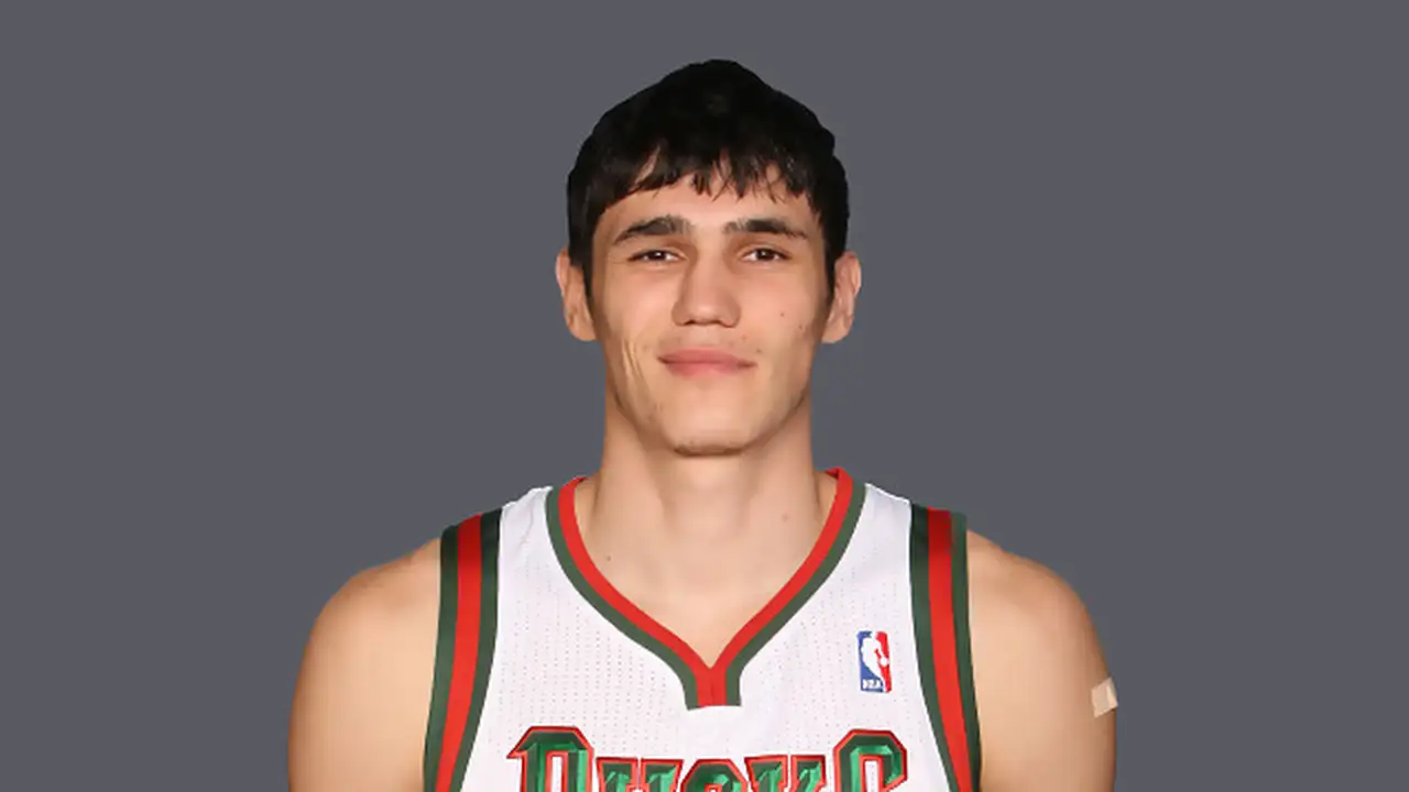 Milwaukee Bucks 2012-13: Talento ofensivo delante y mucho músculo detrás