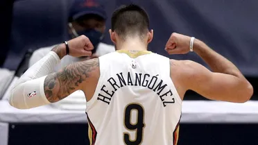 El futuro de los españoles en la NBA. Dudas en algún caso y continuidad en otros