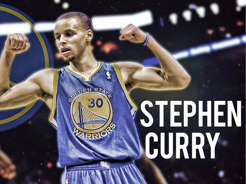 Stephen Curry comienza la temporada con un recital; Pau, tapón ganador sobre LeBron