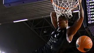 Bizkaia Bilbao Basket – Blancos de Rueda: novena plaza ¿con premio?, despedidas e incógnitas para el futuro