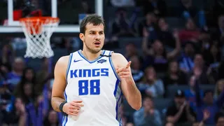 Nemanja Bjelica y su posible retirada del baloncesto, ¿qué sabemos?