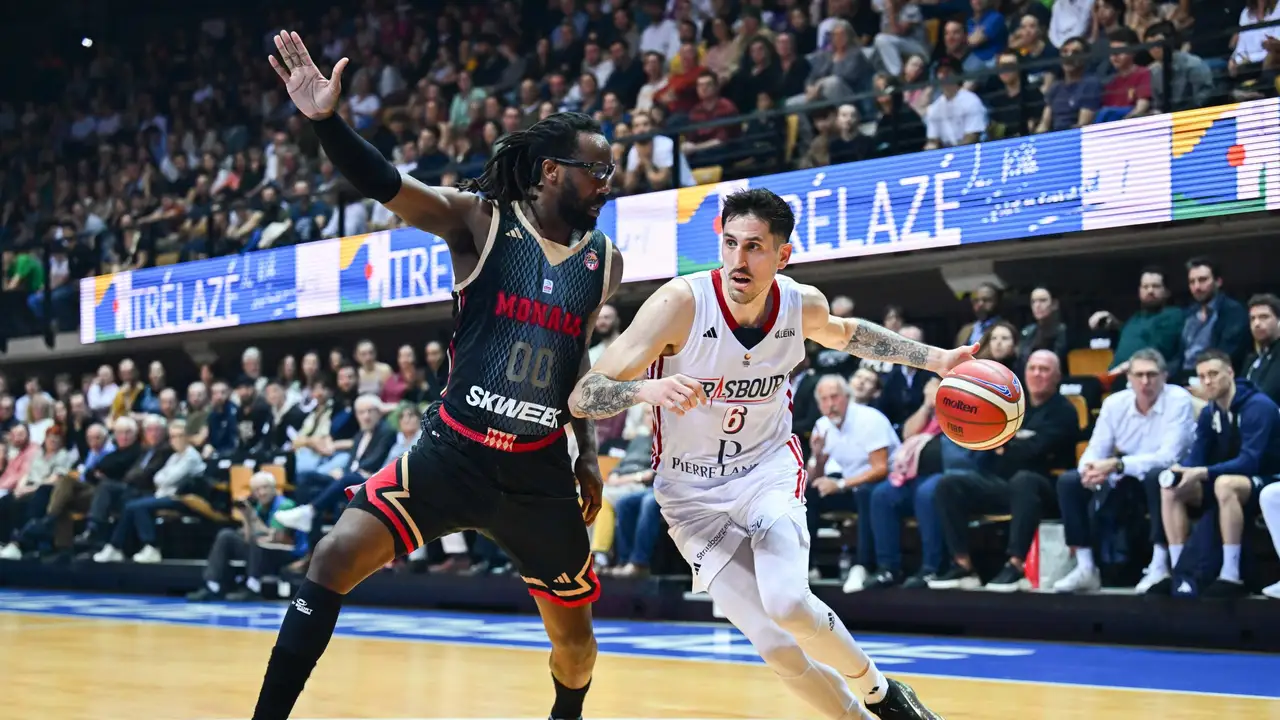 La ofensiva de AS Mónaco para retener a sus mejores jugadores
