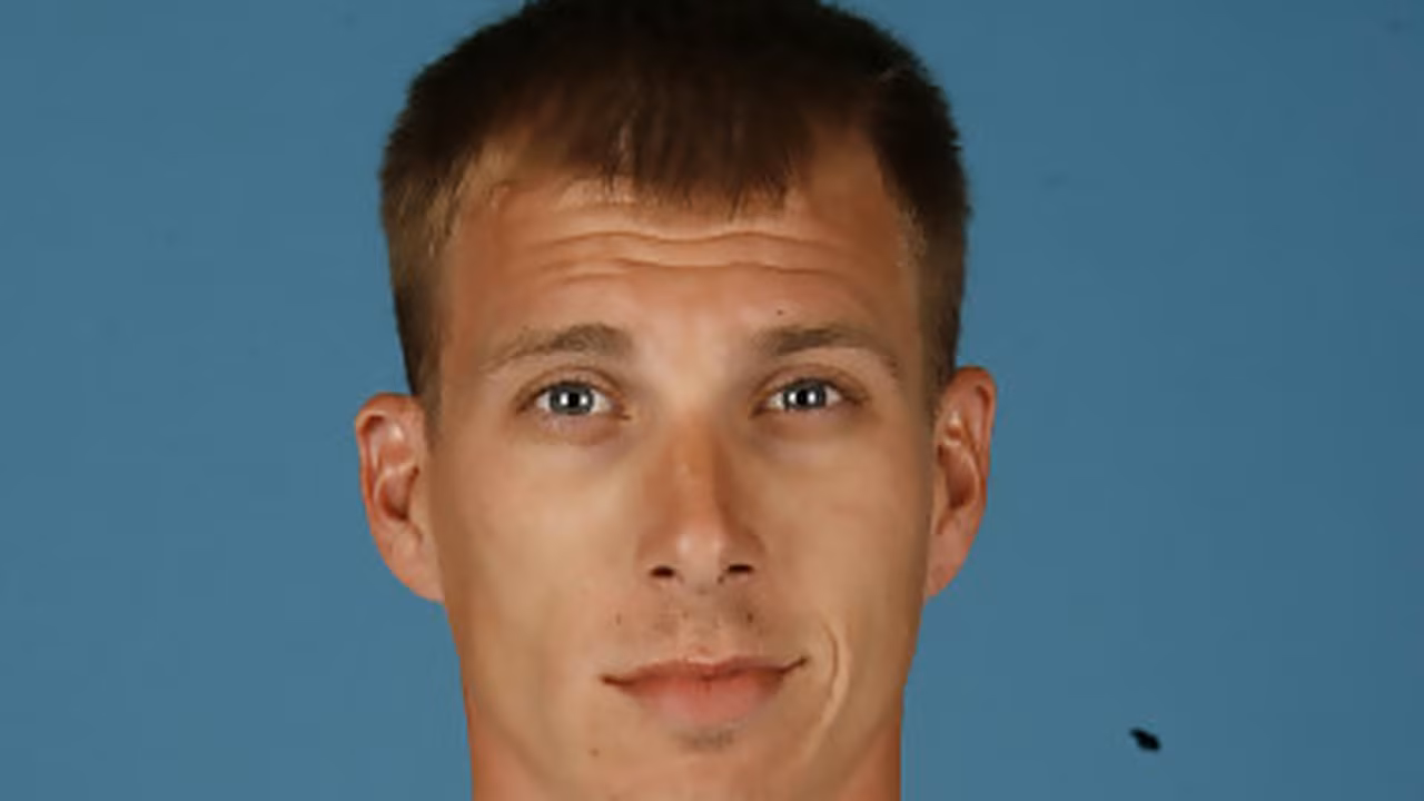 Jason Williams jugará finalmente en los Clippers