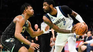 Resumen NBA: Lakers pierde en la vuelta de LeBron y Doncic se perderá el próximo partido