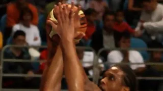 Primeras bajas por lesión en la LEB Oro