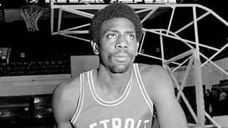 Spencer Haywood, el hombre que venció a la NBA y ahora lucha por su vida