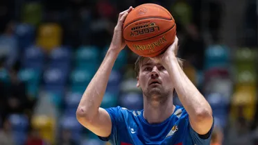 Rumores ACB: Zunder Palencia, tras los pasos de un 7 pies