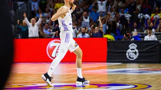 La carrera por el MVP ACB: ¿quién está a la cabeza?