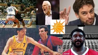 Lo más leído de 2017 en Solobasket