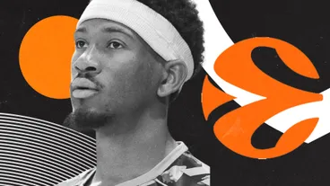 Valencia Basket presenta su candidatura para lograr esta GUINDA en la Euroliga&nbsp;