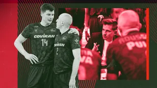 Covirán Granada rompe el bloqueo: ¿un clic mental hacia el milagro?