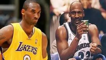 Matadores célebres, mates desconocidos