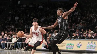 Jordi Fernández quiere a esta estrella para comenzar en Brooklyn Nets