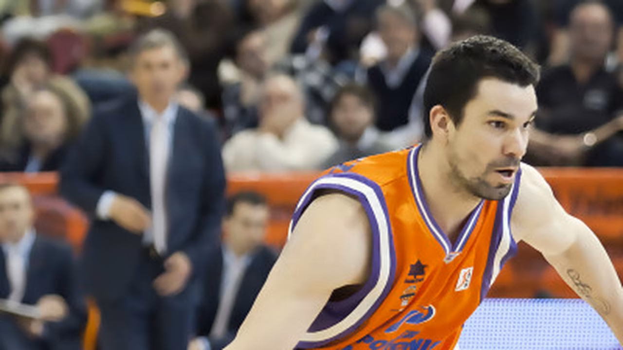 Previa J15: las claves de la jornada en la ACB