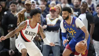 Noche NBA: Nuggets y Grizzlies comandan el Oeste y Boston vuelve a liderar la NBA