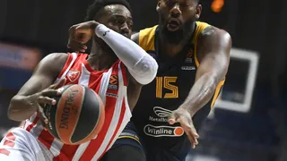 Estrella Roja quiere juntar a sus mejores ex jugadores con este regreso estelar