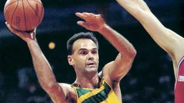 Buscando al mejor tirador de la historia (Vol III): las selecciones absolutas