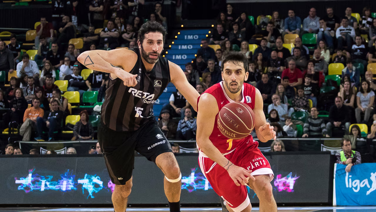 La mejor actuación en Liga Endesa de… Facundo Campazzo
