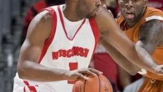 Marcus Landry será el refuerzo exterior temporal del Assignia Manresa