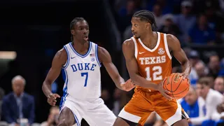 Del Barça Basket a Duke: así ha sido el primer mes del ex canterano en la NCAA