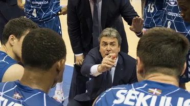 El Delteco GBC, bajo lupa: balance, sorpresas y decepciones del arranque liguero