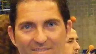 Entrevista con Xavi Pascual (Entrenador del F.C. Barcelona)