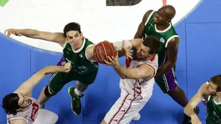 Playoff Liga Endesa, ¿Claves para la decisión final de Scariolo?