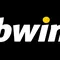 Bwin app