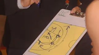 Jenaro Díaz cambia Gijón por la Liga Femenina