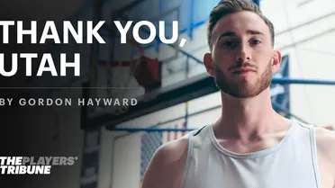 Zoco NBA: Gordon Hayward elige a Boston Celtics; Durant renueva; Sacramento se mueve